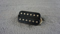 Tokai Humbucker Black - 18.6k - 19.9k