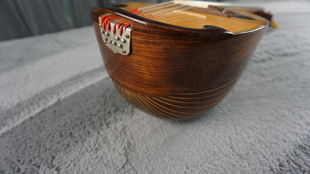 Venezia M-30 Hand Crafted Mandolin