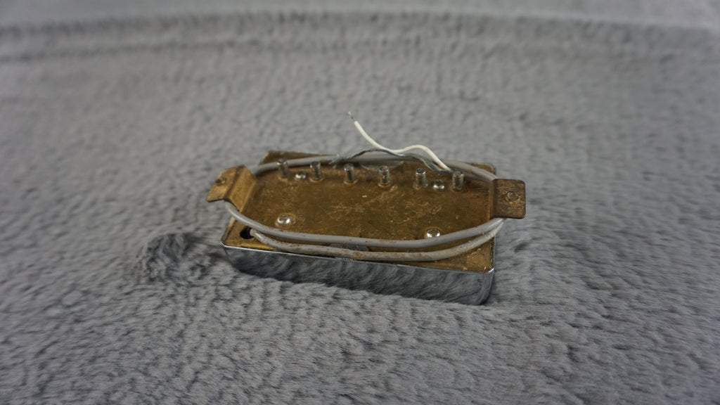 Tokai Humbucker - 8.2k Output