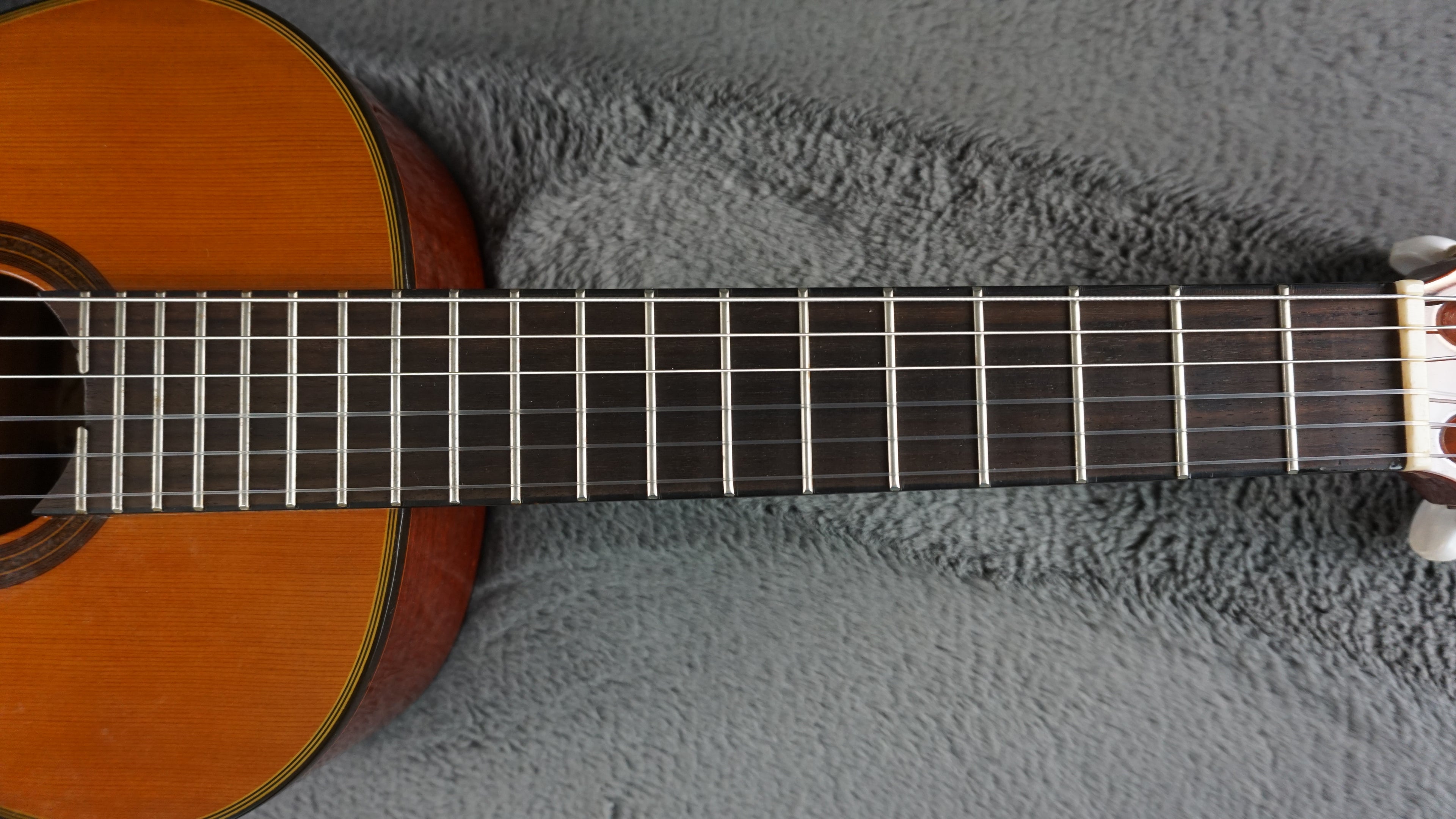 Aria A-20-48 Classical Guitar
