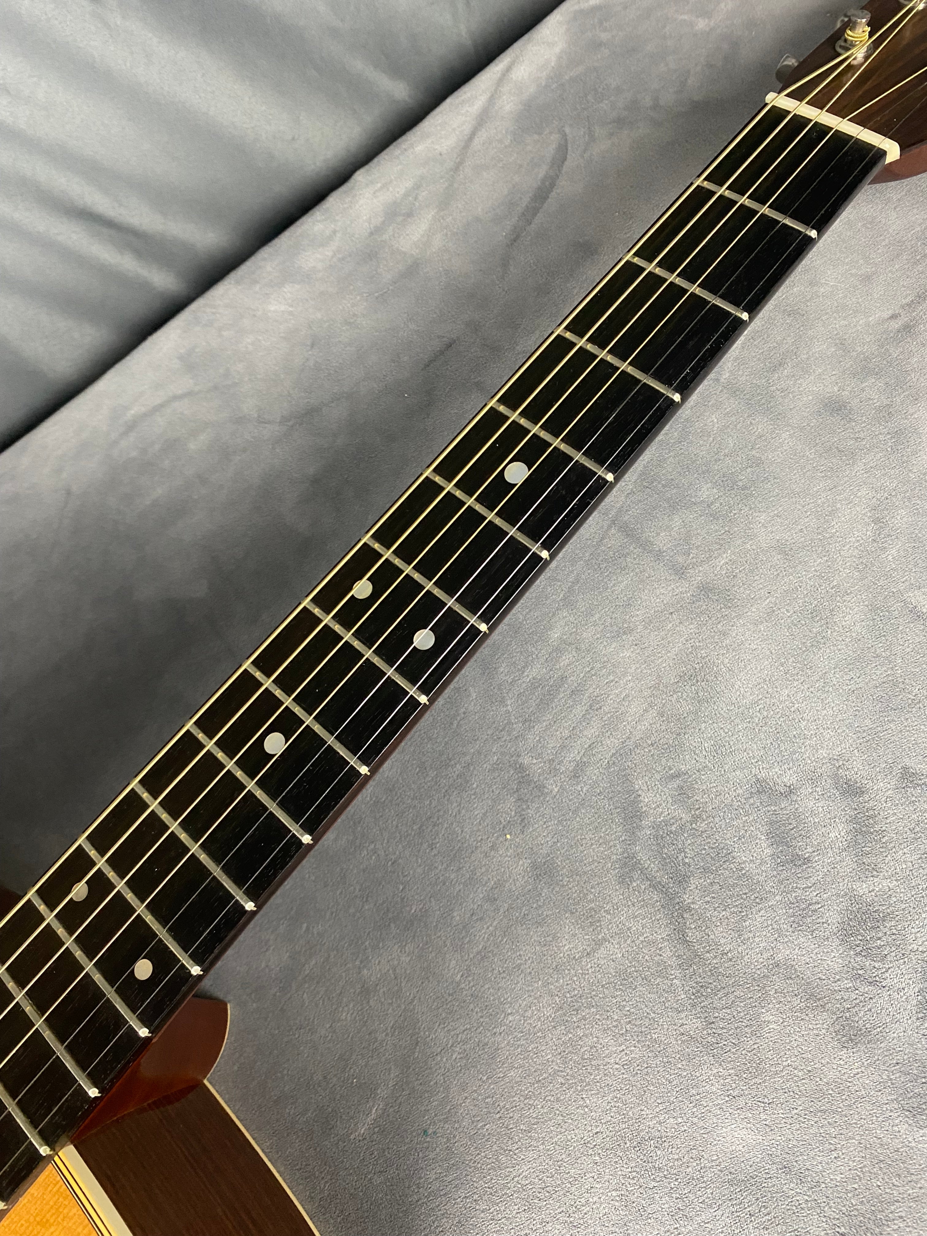 Headway HD-510 Rare MIJ! 1980’s