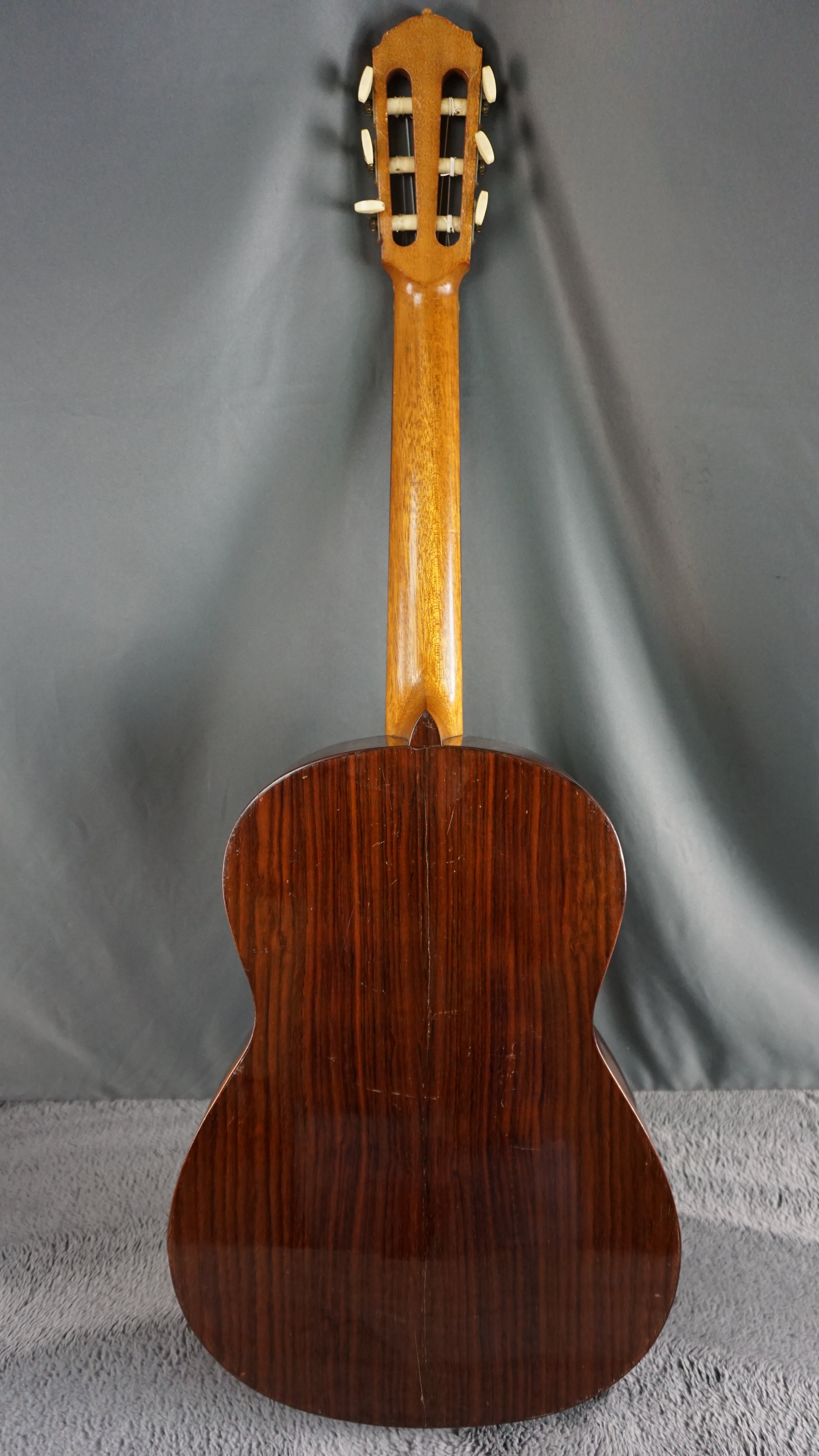 Masaru Kono Kohno 815 1959 Rare Japan