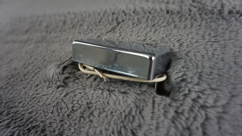 Tokai PF Style Humbucker - Hot Output (19.5k - 19.2k) - NOS