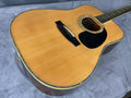 T F Morris W-80 Rare MIJ Premium Model early 1980’s