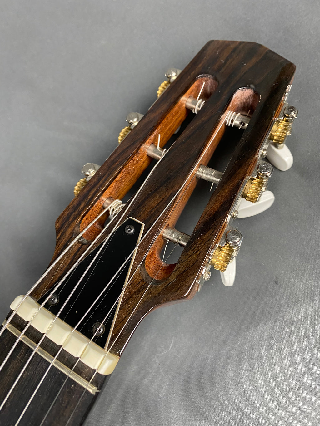 Iberica 800 Jazz Acoustic