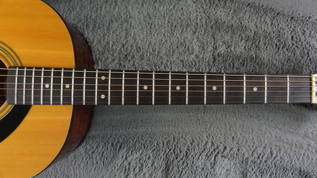 Epiphone AJ-10 Acoustic Guitar