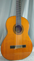 Yamaha C-150 Japan Classical Guitar
