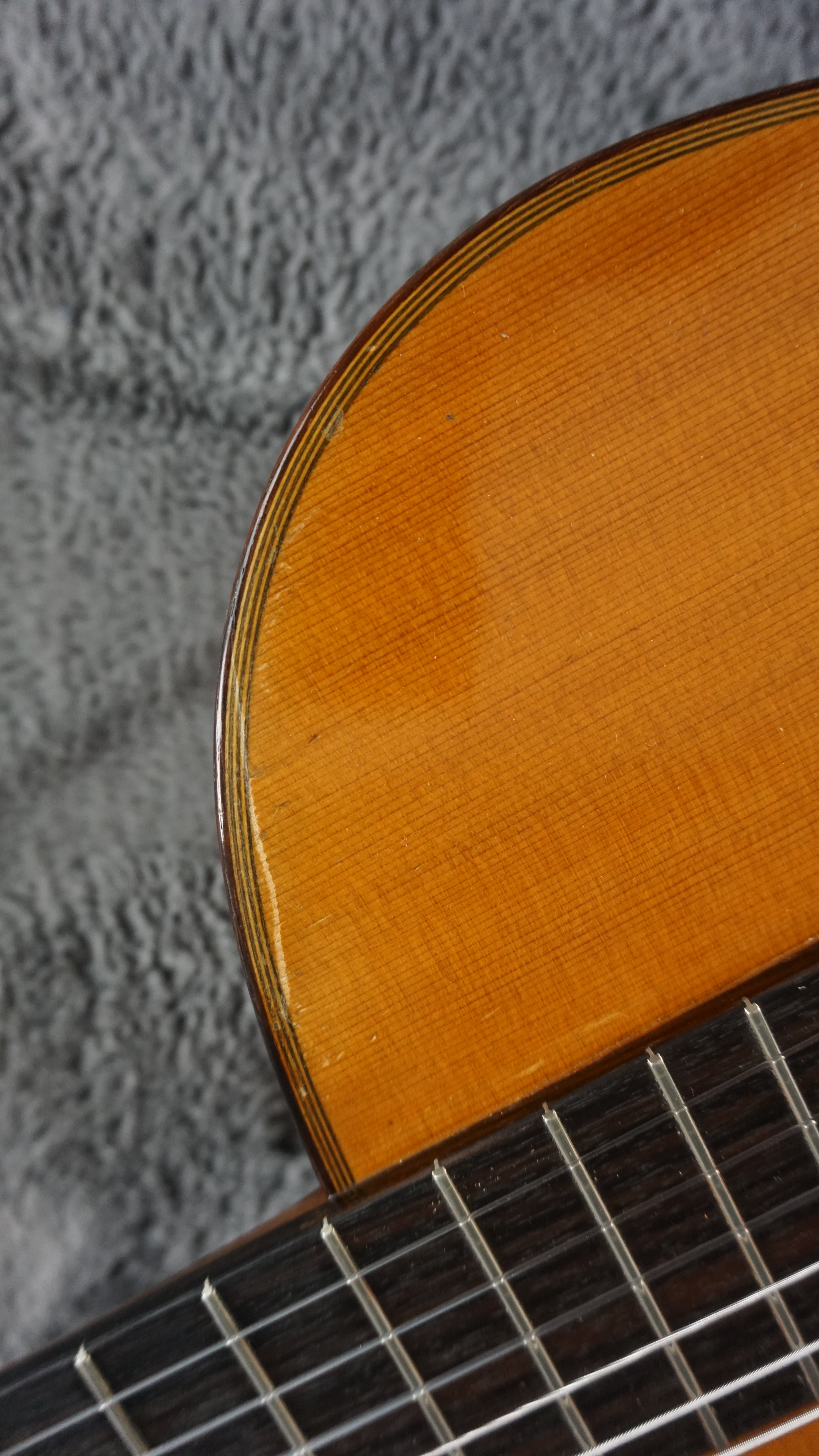 Masaru Kono Kohno 1013 1959 Early Rare