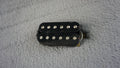 Tokai Humbucker 2 Wire Black