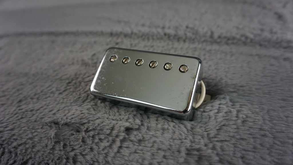 Tokai PF Style Humbucker - Hot Output 18.5k - NOS