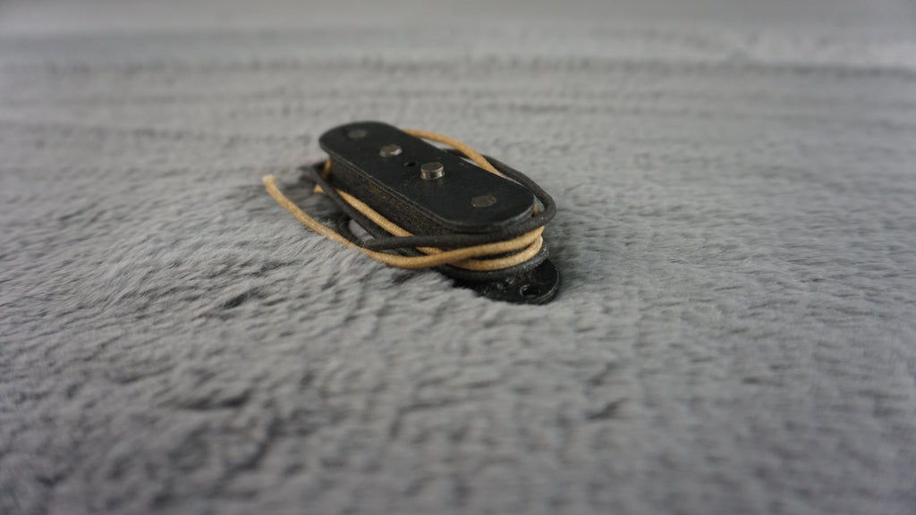 Tokai Vintage Bass Pickup - 8.3k Output