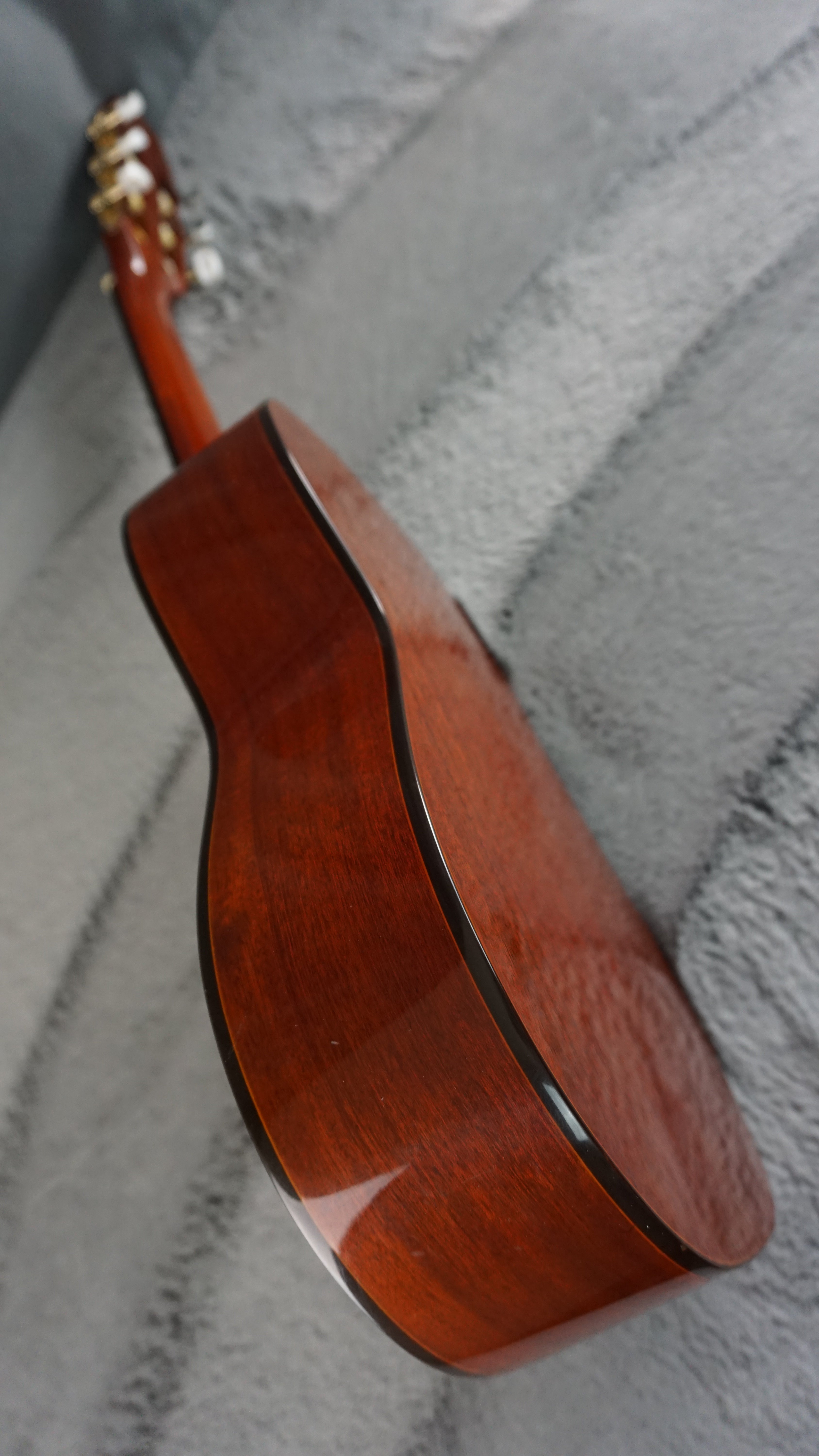 Aria A-20-48 Classical Guitar