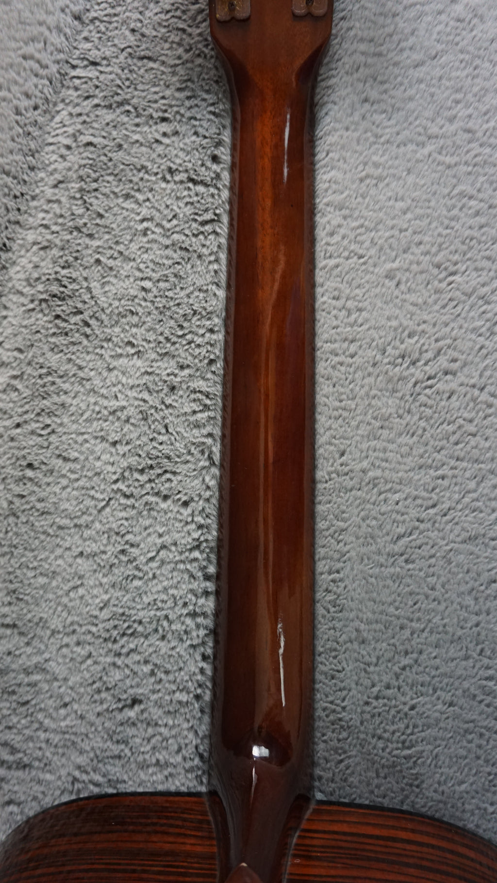 Great Lake Deluxe No. 150 Japan Folk Acoustic