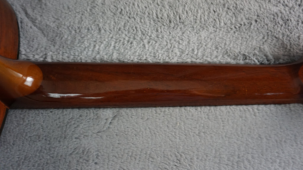 Kabao Ryuuji G-1231 Japanese Classical Guitar