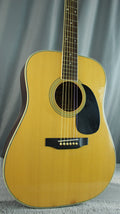 Thumb MW-20 1970s Terada MIJ Acoustic