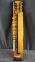 TOH-MA NT 901 New Taishyo-Koto Nagoya Harp Japan