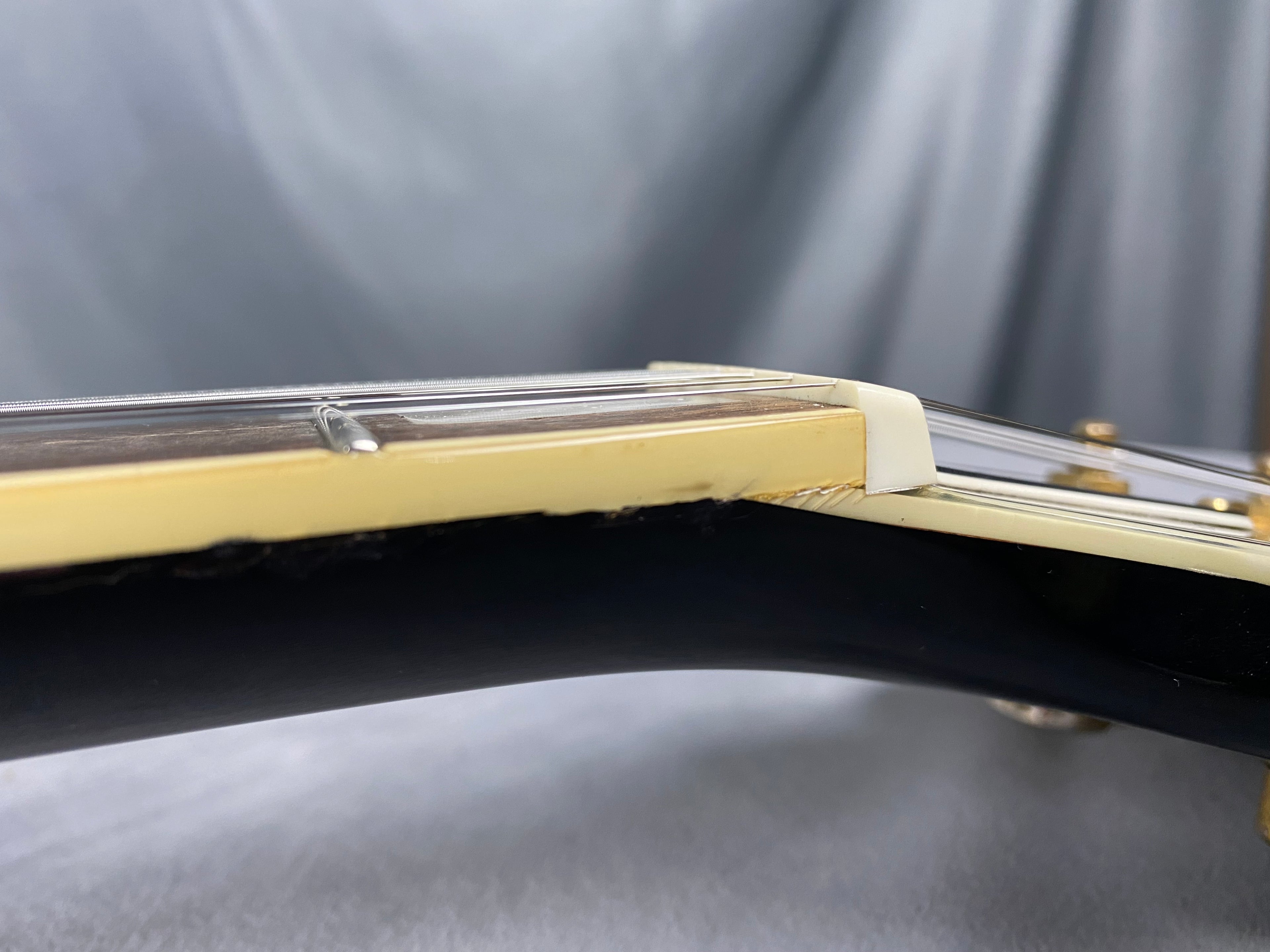Epiphone Les Paul Custom 2004