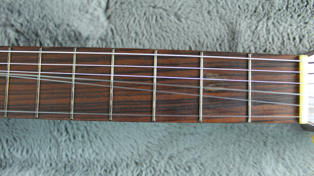 36R Classical Guitar