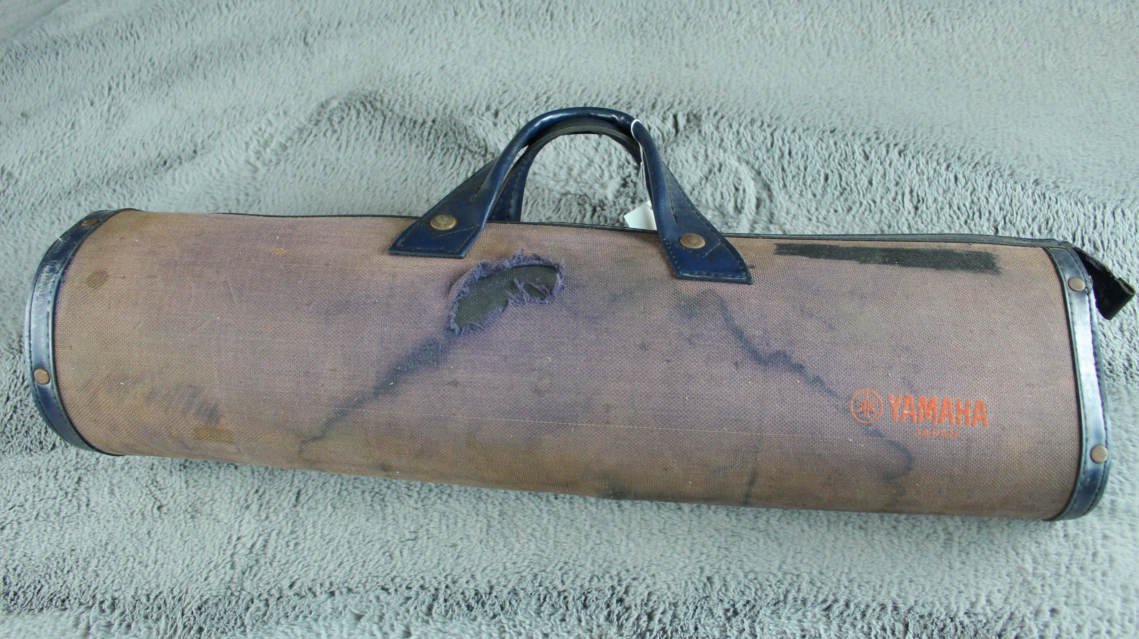 Nikkan YTR-1310 Japan Trumpet