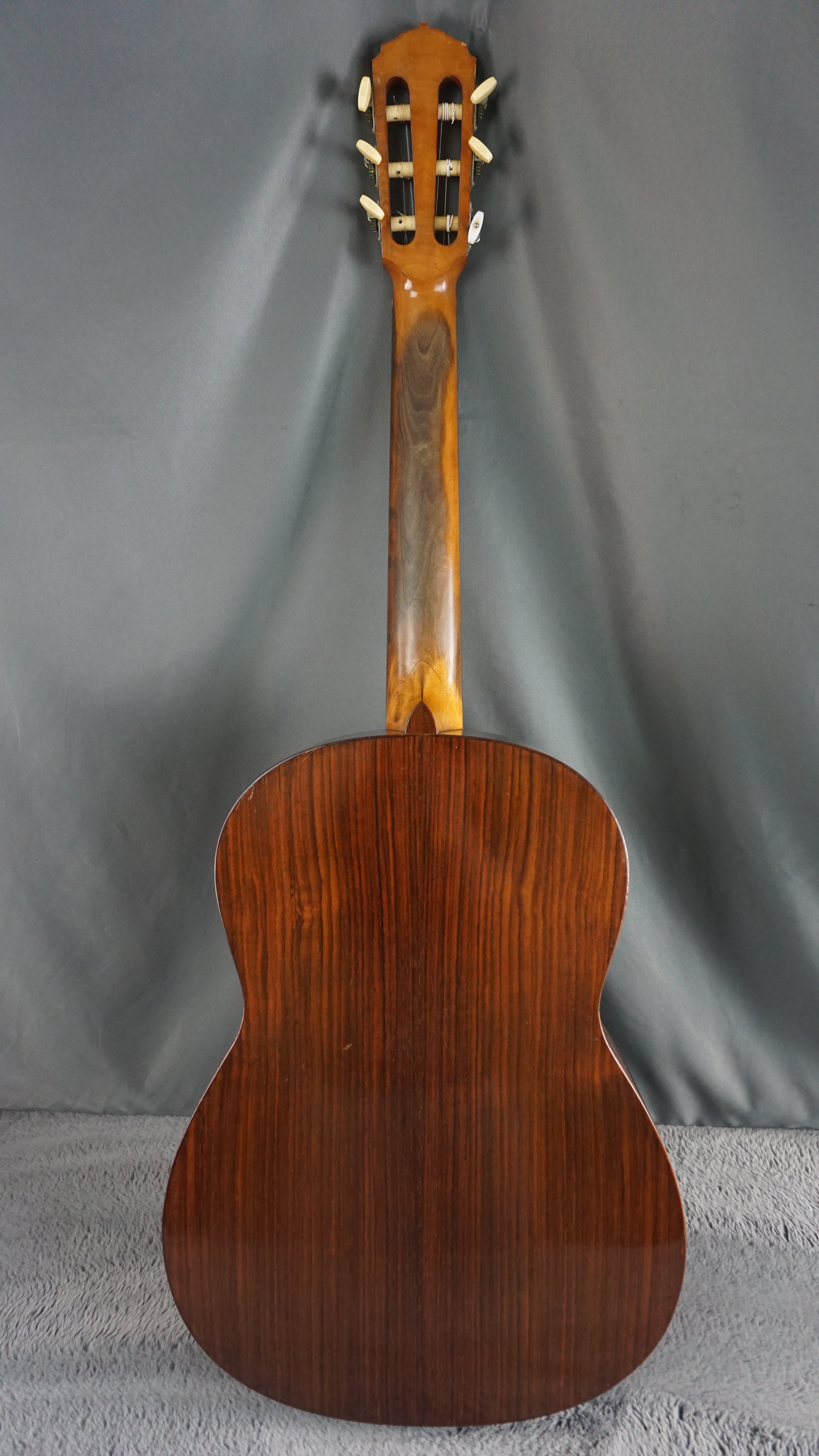 Masaru Kono Kohno 1013 1959 Early Rare