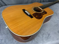 Headway HD-510 Rare MIJ! 1980’s