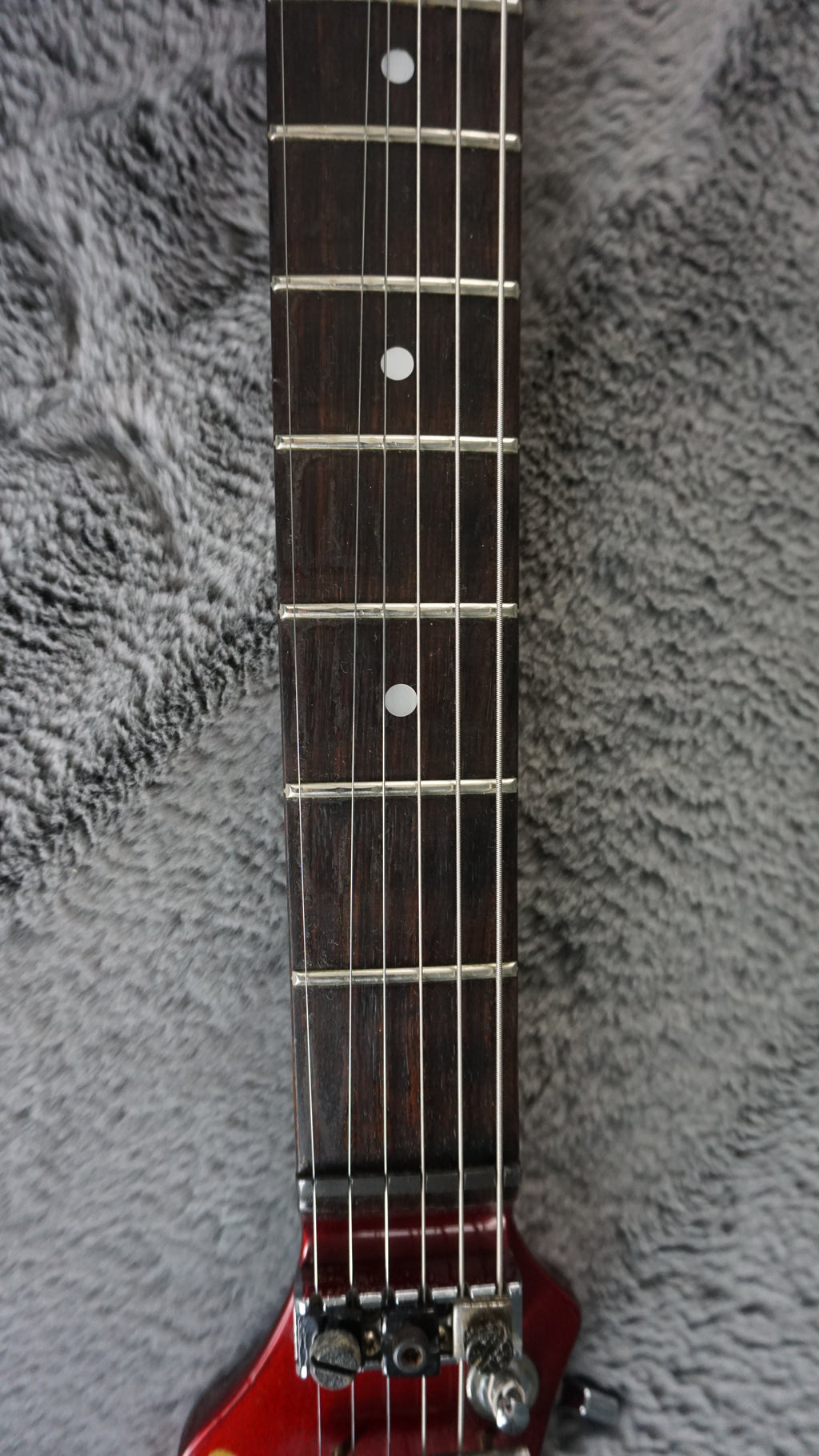 Aria Pro II RS Inazuma Japan Electric Guitar