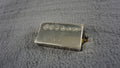 Tokai LPF-F Humbucker Pickup Silver Cover - 10.9k