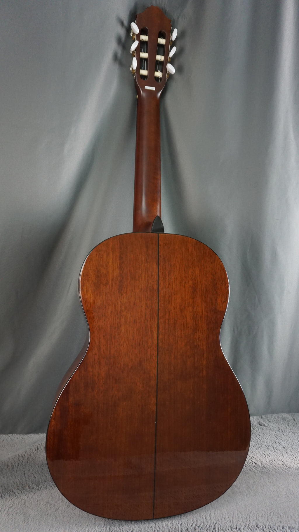 Morris MC-100 Japan Classical Guitar