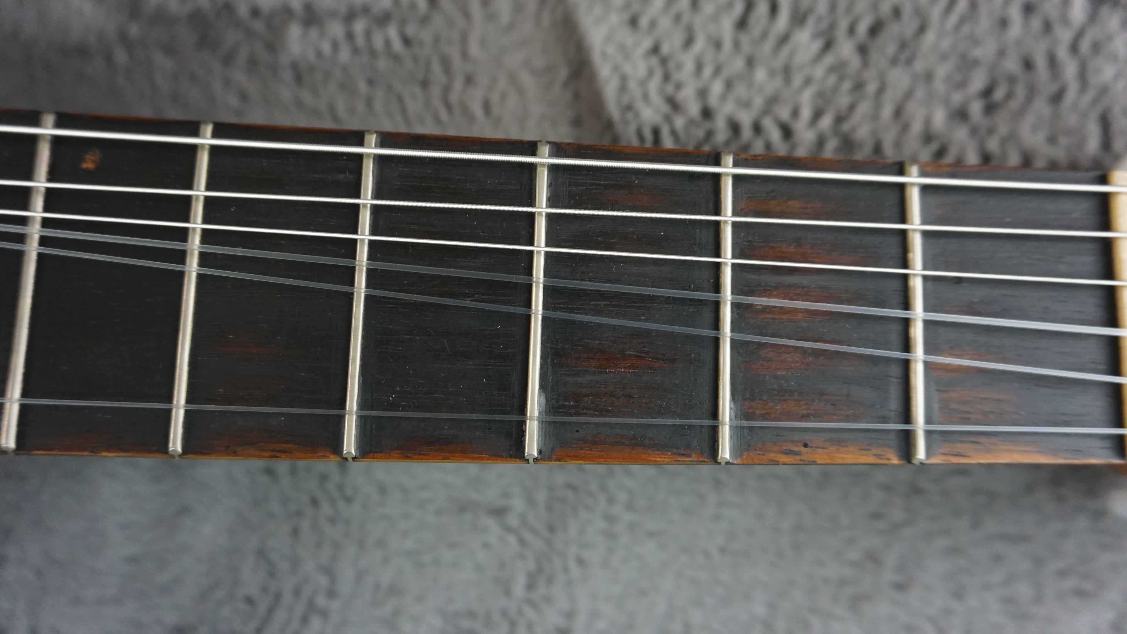 Barcelona Clase 500 Japan - Spanish Style Classical Guitar