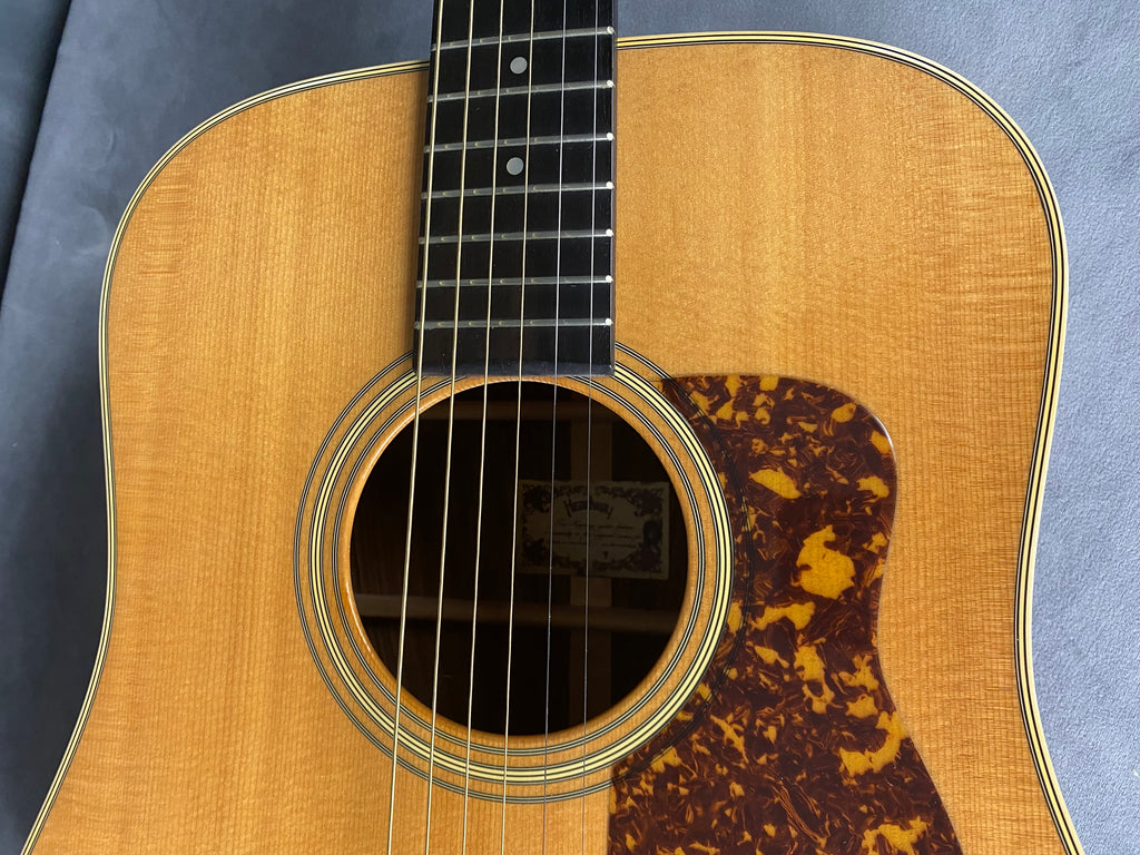 Headway HD-510 Rare MIJ! 1980’s