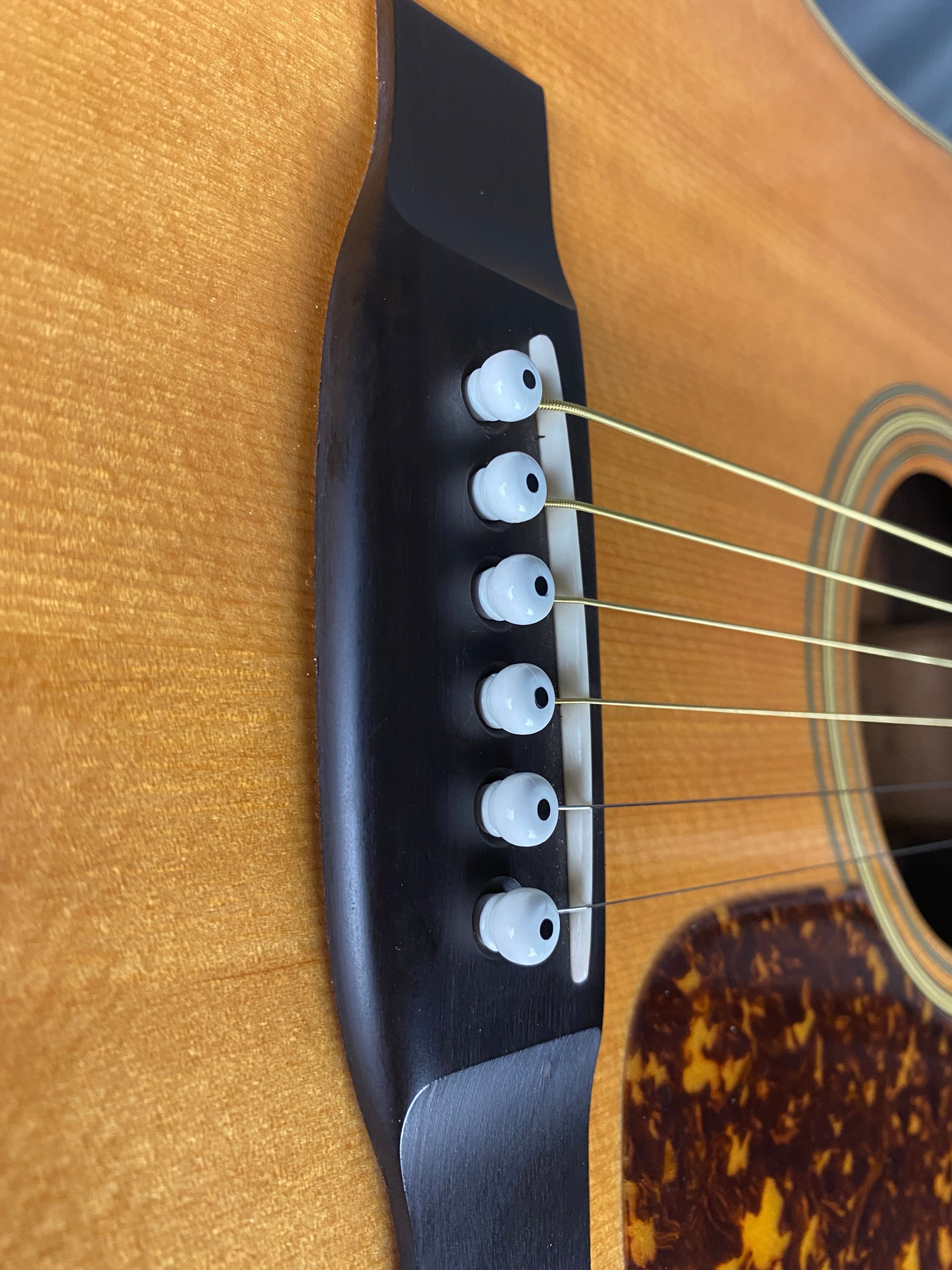 Headway HD-510 Rare MIJ! 1980’s