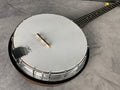 Peerless 5 string Banjo