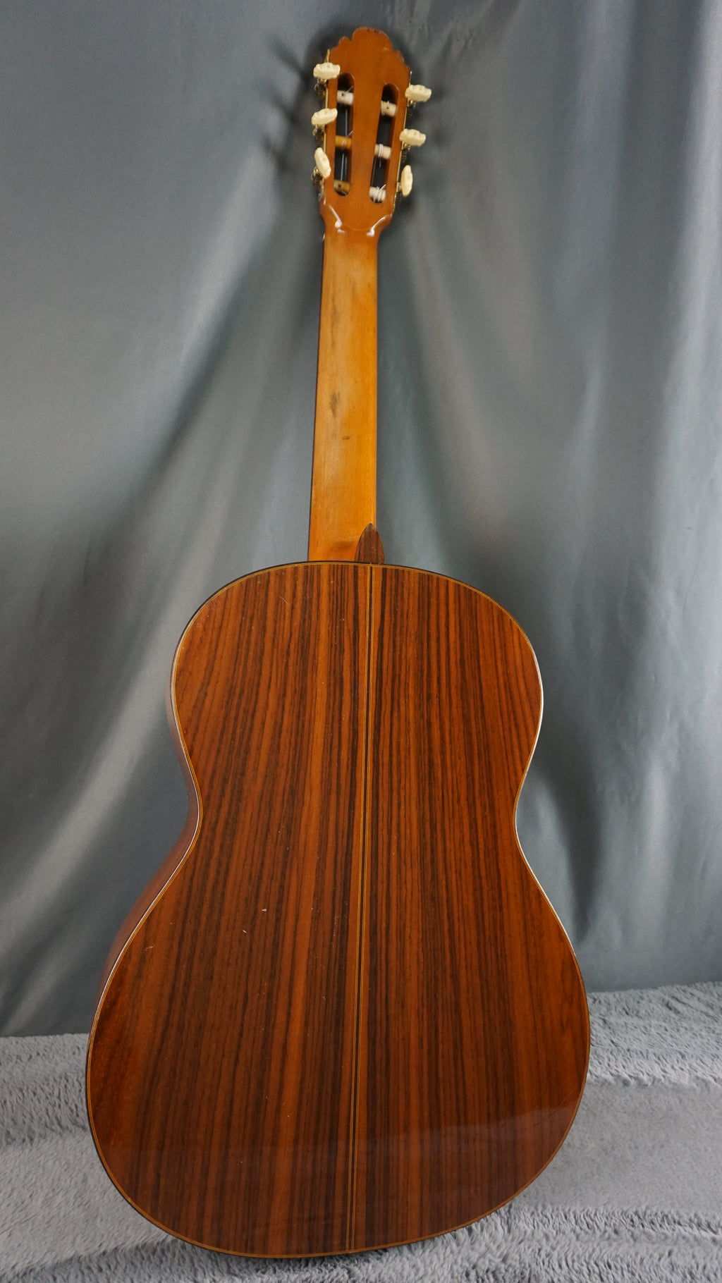 Masaru Kohno No. 5 Late 60s Japan