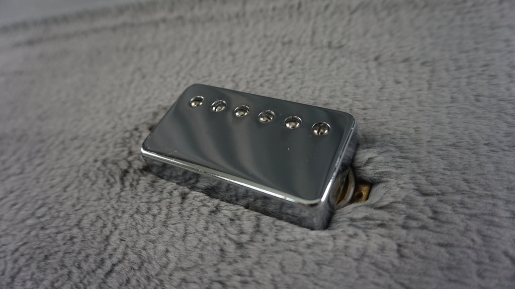 Tokai Humbucker - 8.2k Output