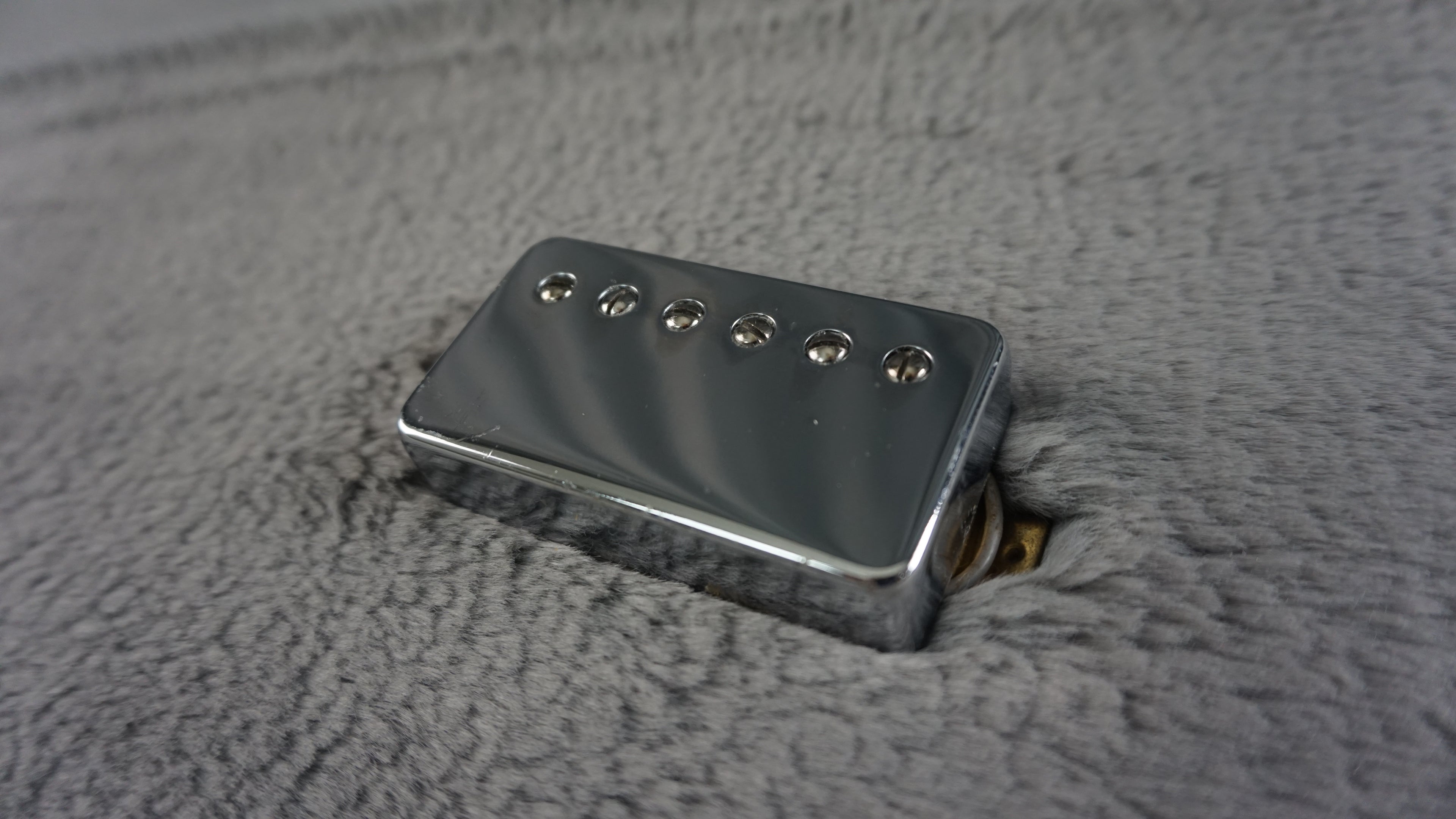 Tokai Humbucker - 8.2k Output