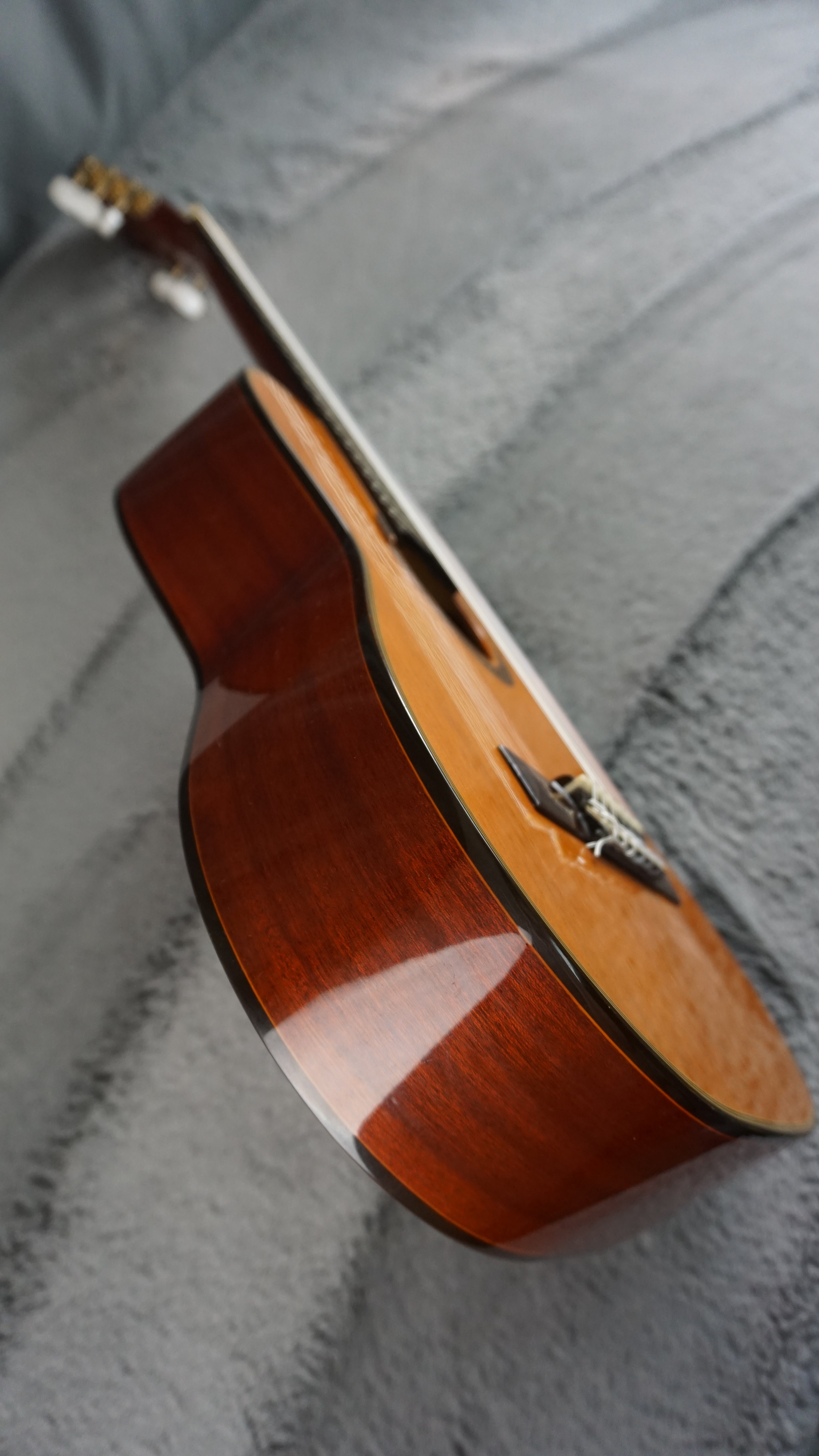 Aria A-20-48 Classical Guitar