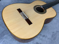 Ryoji Matsuoka MH-130