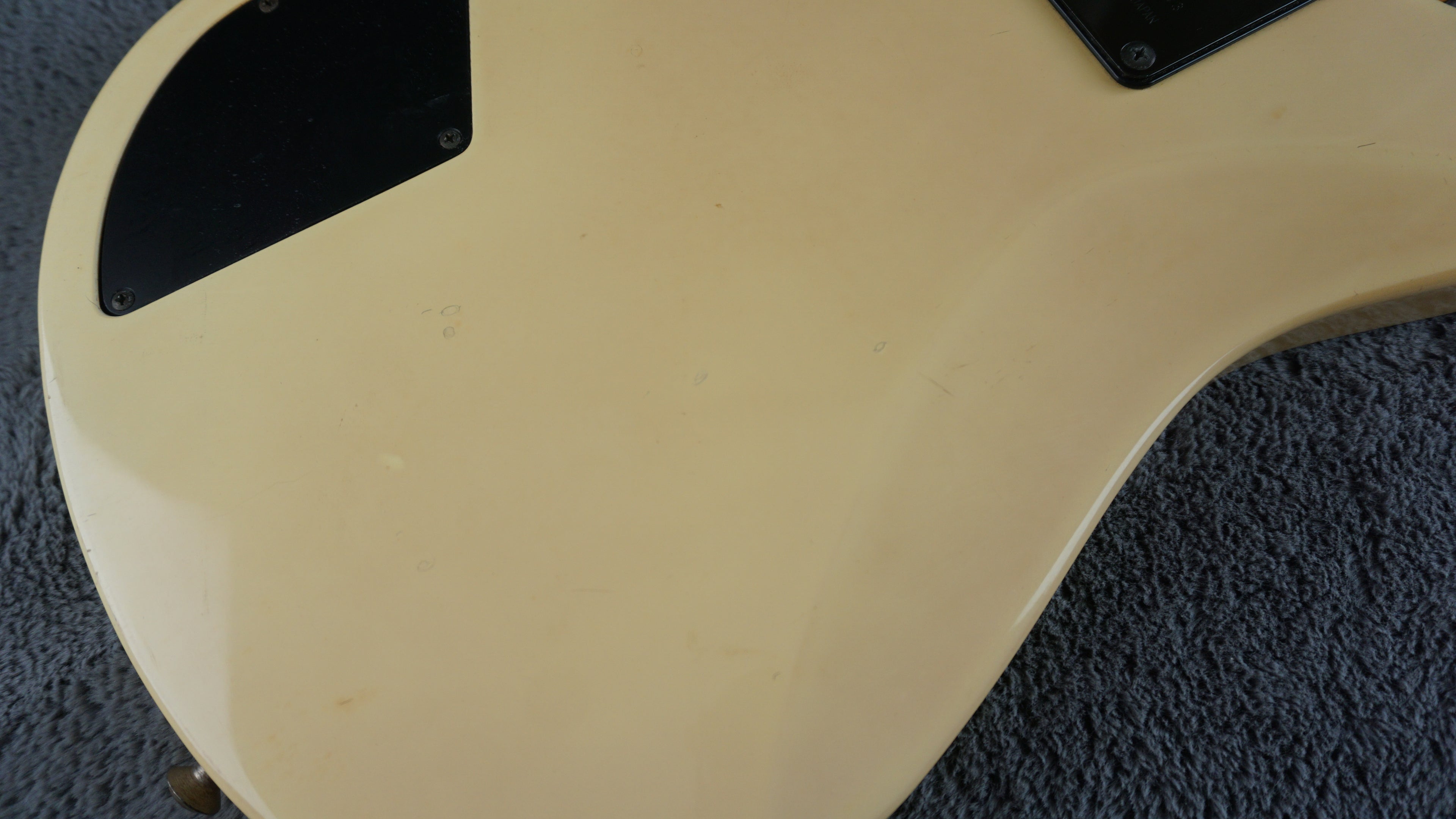 Ibanez Pro Line Series Bass 1980s Japan