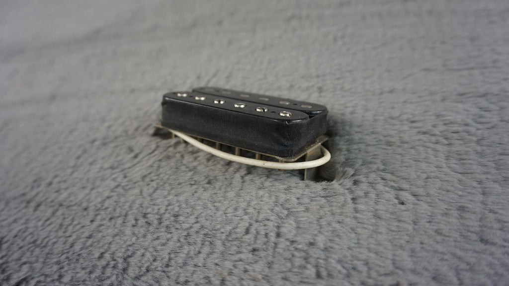 Tokai Humbucker Black - 8.3k
