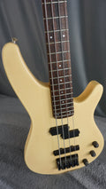 Ibanez Pro Line Series Bass 1980s Japan