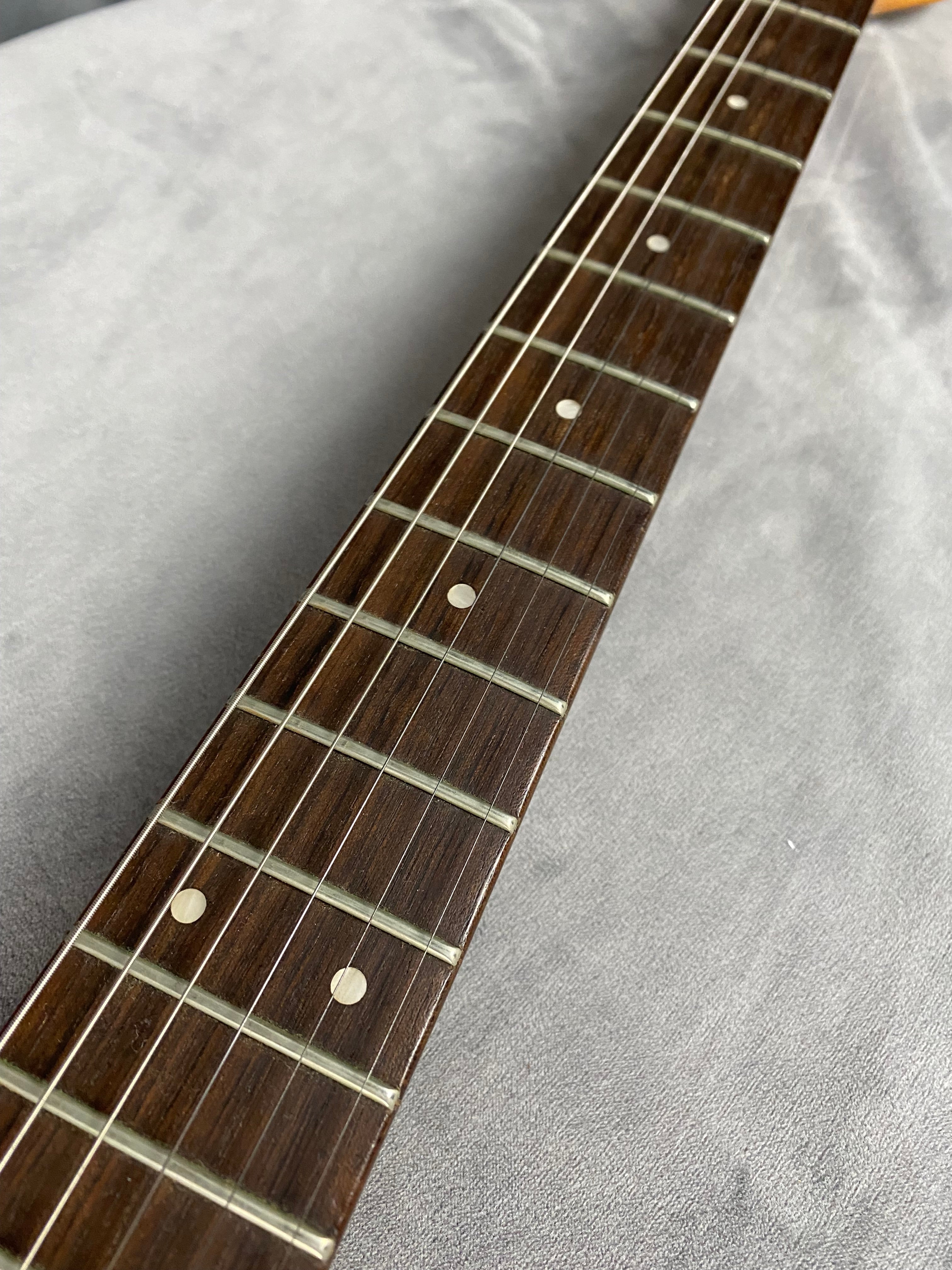 Yamaha SE203 2000’s