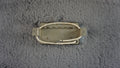 Tokai PF Style Humbucker - Hot Output 18.5k - NOS