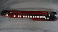 Vintage Suzuki Taishogoto Alto Electric Lap Zither w/ Original Case – Made in Japan