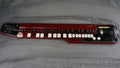 Vintage Suzuki Electric Taishō-Goto (Taisho Koto) – Alto Range – Made in Japan