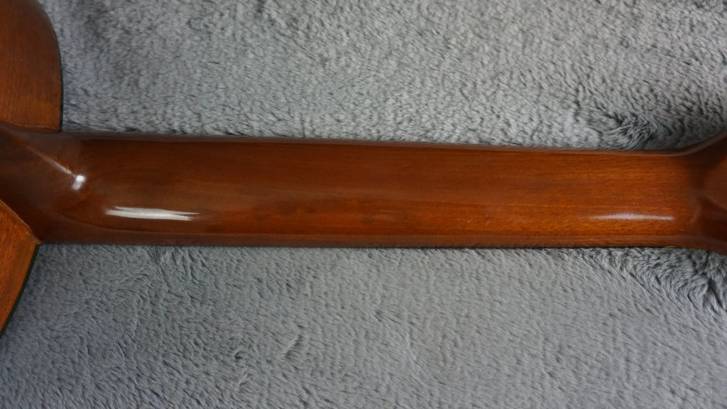 Tokai L-70 Vintage Classical Guitar – Made in Japan – Tokai Gakki – Solid Top