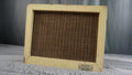 Vintage Kay Model 703 Tube Amplifier – 1950s – All Original – Fully Working