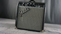 Fender Frontman 10G Guitar Combo Amplifier – 10 Watt – Tested & Working