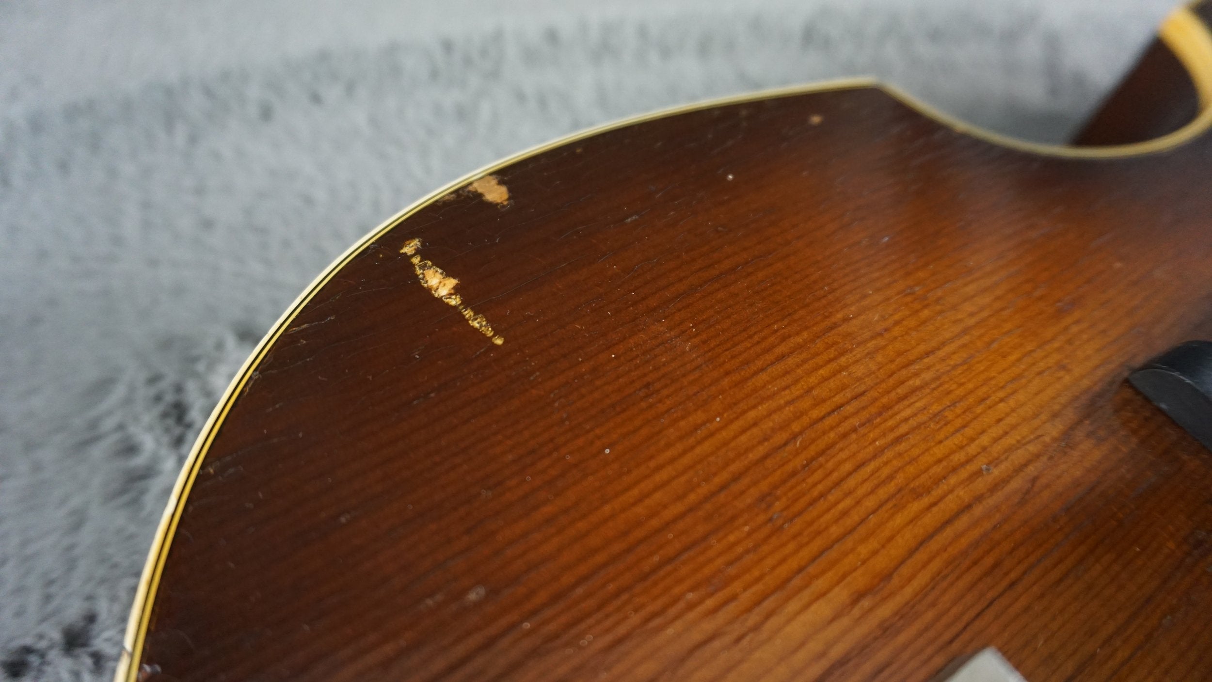Hofner 500/1 Violin Bass 1967 w/ Case (Professionally Restored)