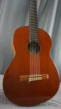 Yamaha GD-10C Custom Shop Grand Concert Guitar