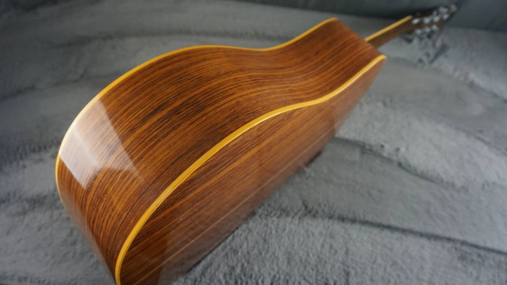 Tokai/Cat's Eyes CE-200 Japan Acoustic Guitar
